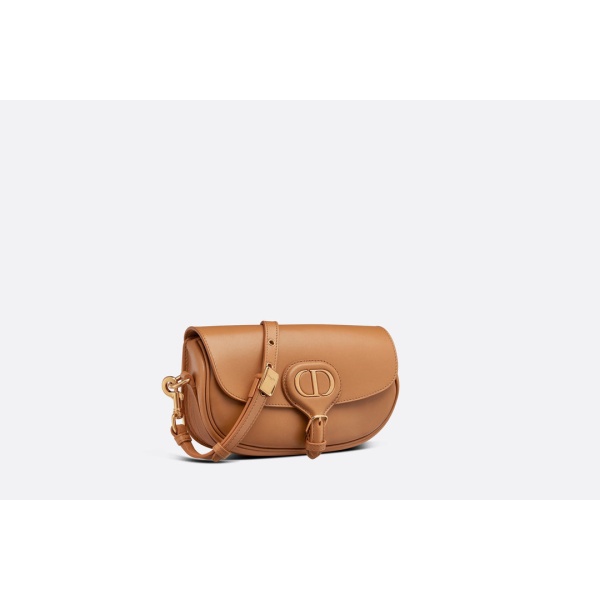 Dior Shoulder Bags