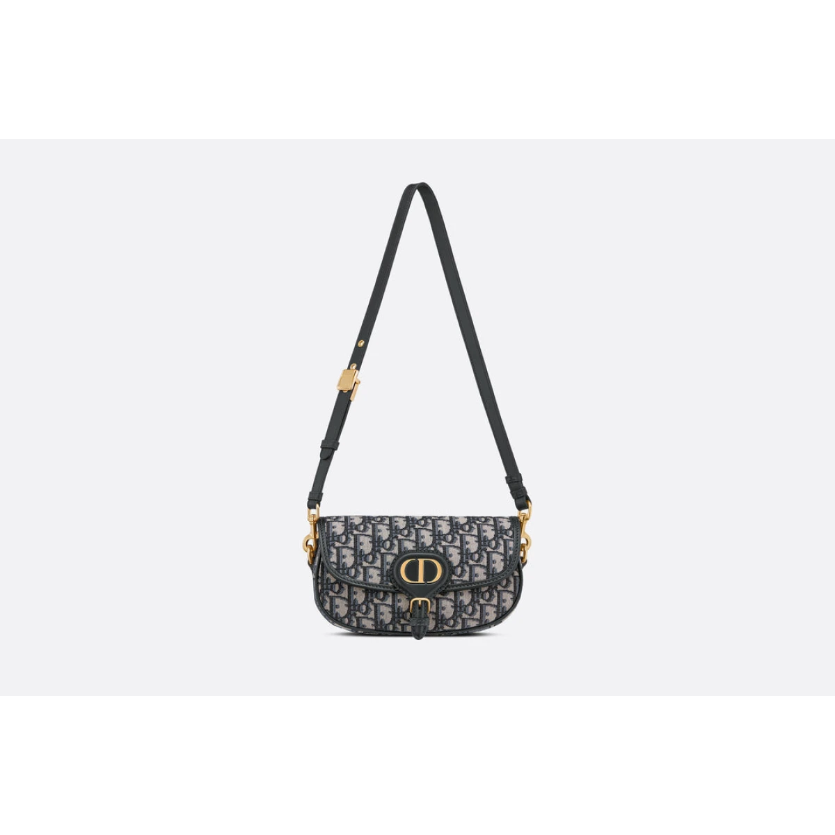 Dior Dior Bobby East-West Bag