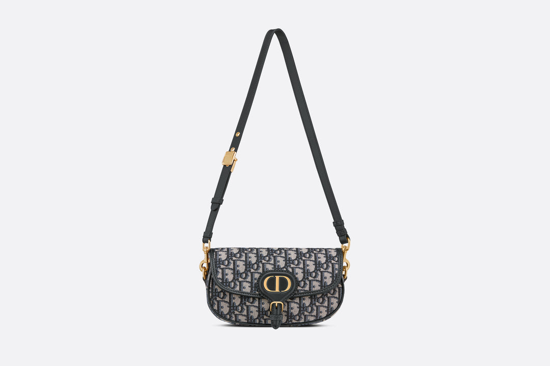 Dior Shoulder Bags Haute Couture Designer Coveti