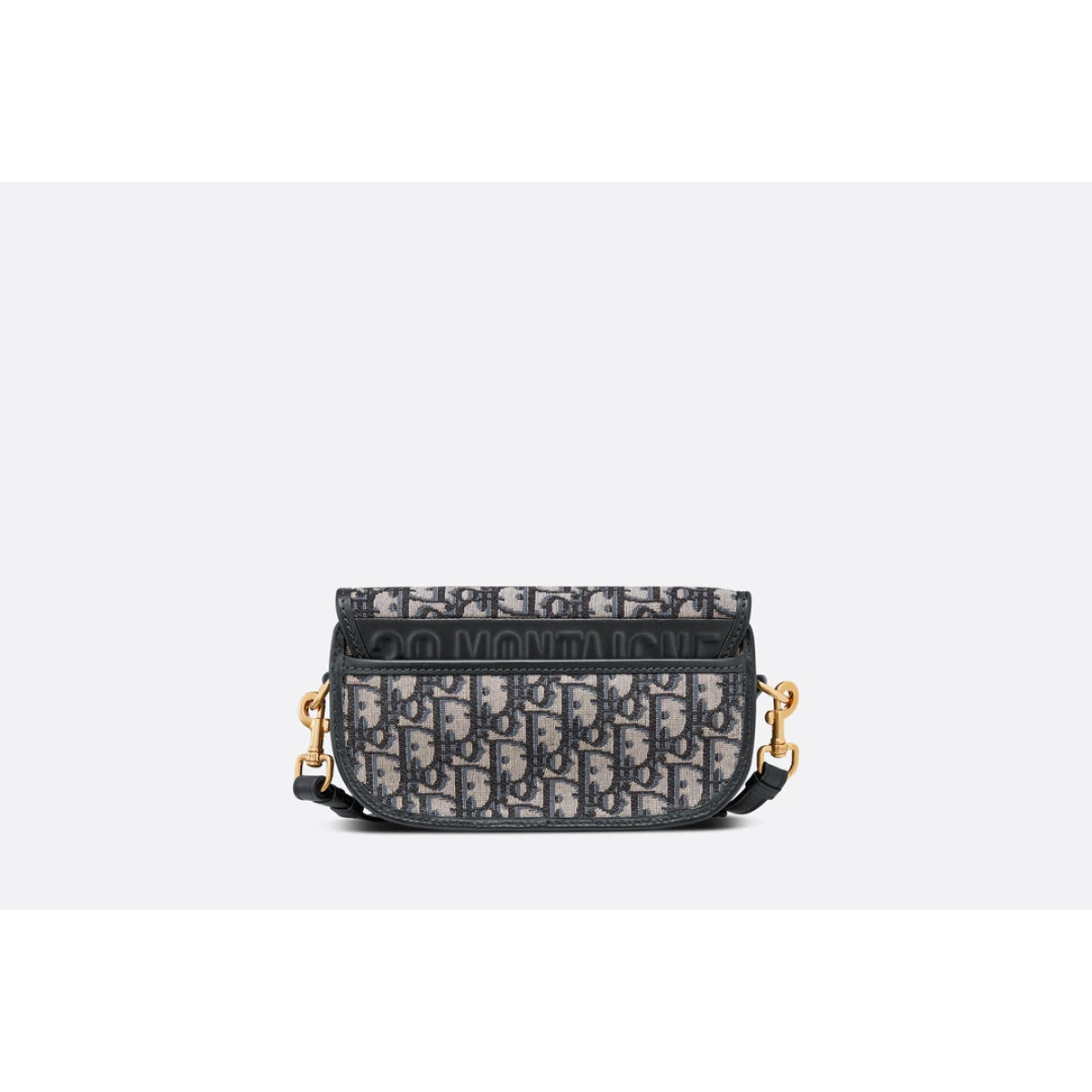 Dior Shoulder Bags