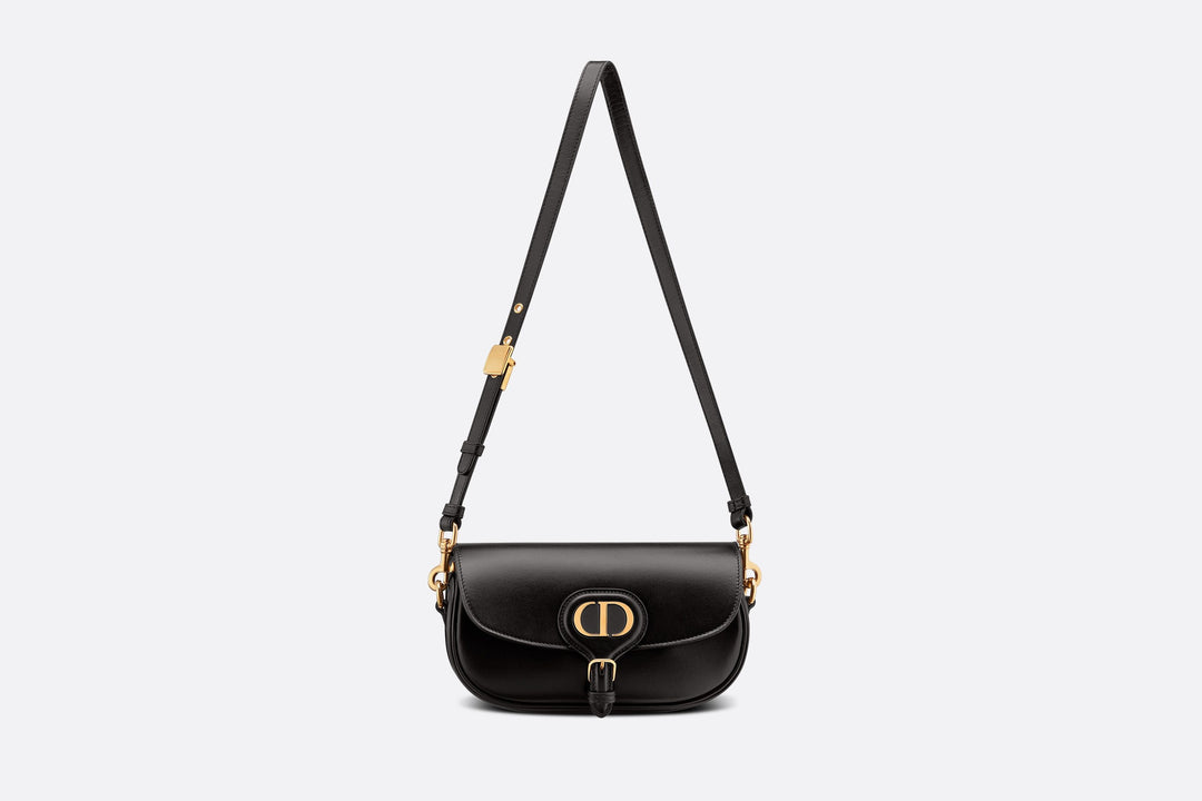 Dior bobby bag online mini