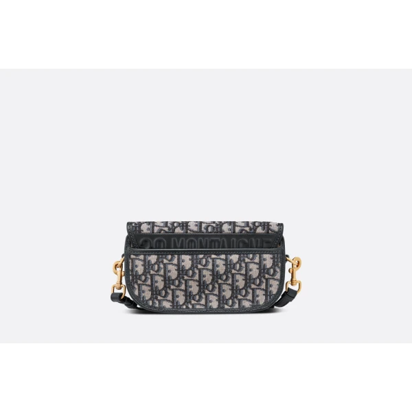 Dior Shoulder Bags
