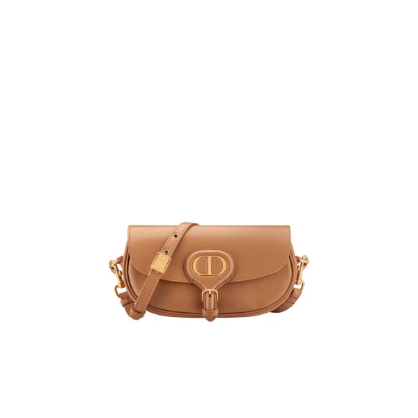Dior Dior Bobby East West Bag 535146 nobg