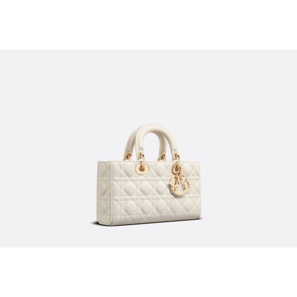 Dior Shoulder Bags