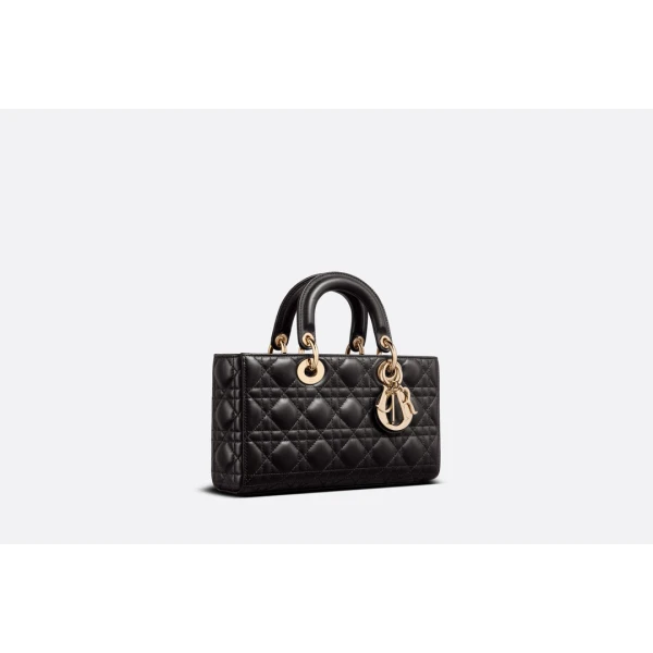 Dior Shoulder Bags