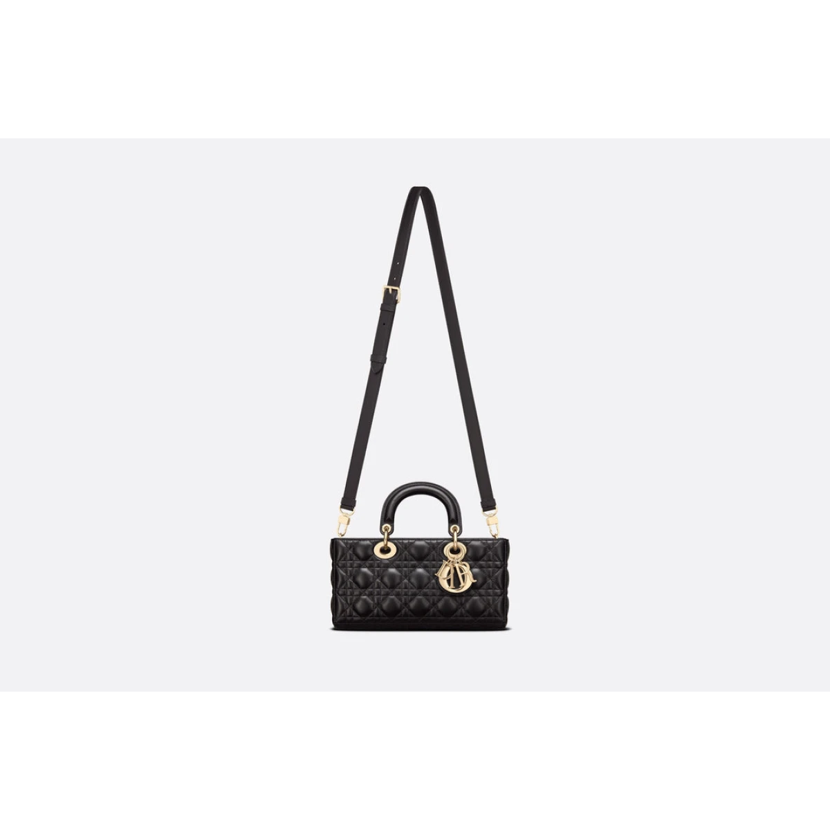 Dior Shoulder Bags