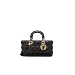 Dior Lady D Joy Bag39100 nobg Dior Lady D Joy Bag39100 nobg