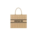 Dior Large Dior Book Tote 1058495 nobg Dior Large Dior Book Tote 1058495 nobg