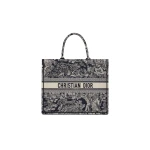 Dior Large Dior Book Tote 1182027 nobg Dior Large Dior Book Tote 1182027 nobg