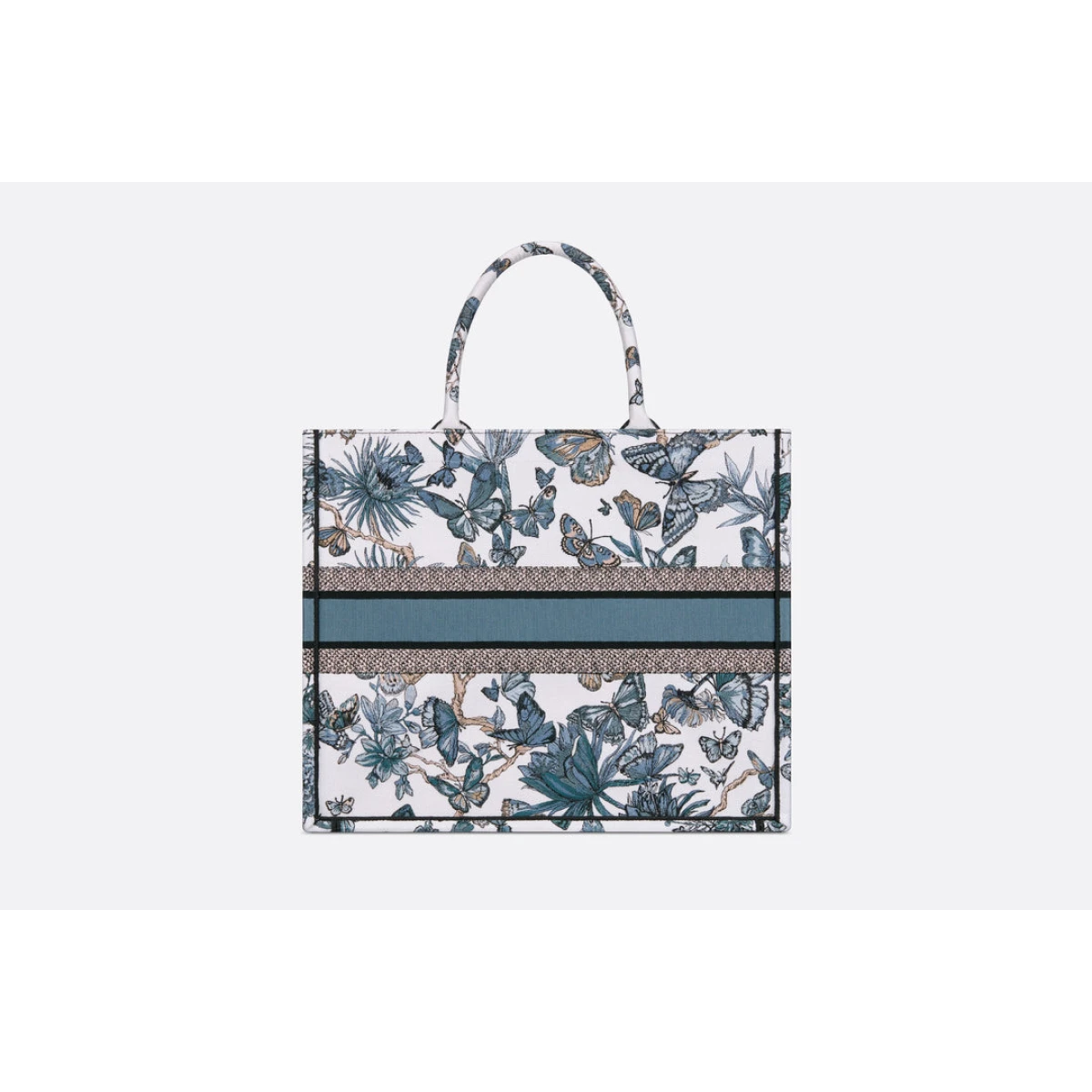 Dior Bucket bag