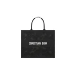 Dior Large Dior Book Tote 556390 nobg Dior Large Dior Book Tote 556390 nobg