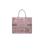 Dior Large Dior Book Tote 787345 nobg Dior Large Dior Book Tote 787345 nobg