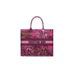 Dior Large Dior Book Tote 851351 nobg Dior Large Dior Book Tote 851351 nobg