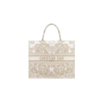 Dior Large Dior Book Tote92853 nobg Dior Large Dior Book Tote92853 nobg