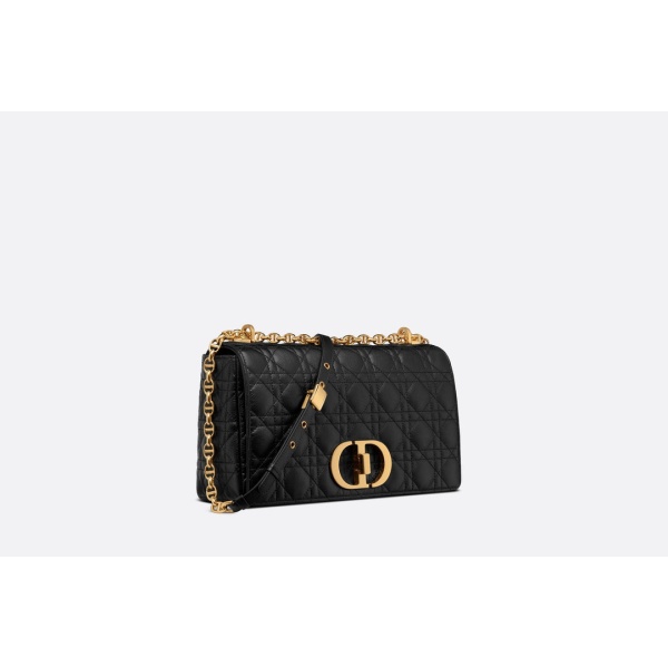 Dior Bucket bag