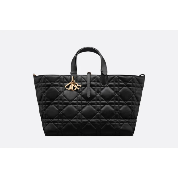 Dior Bucket bag