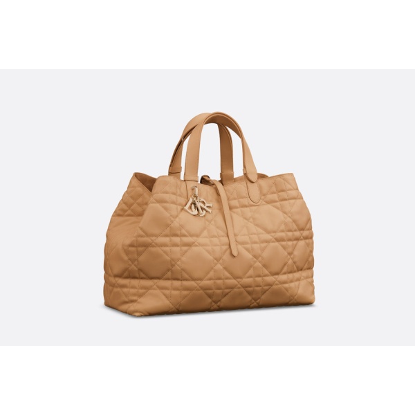 Dior Bucket bag