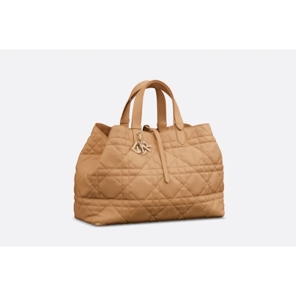 Dior Bucket bag