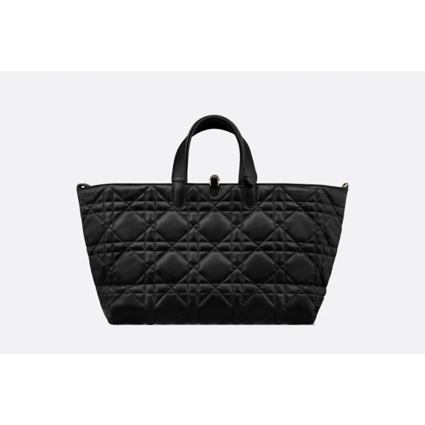 Dior Bucket bag