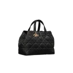 Dior Large Dior Toujours Bag 520925 nobg Dior Large Dior Toujours Bag 520925 nobg