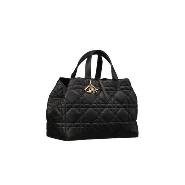 Dior Large Dior Toujours Bag 520925 nobg