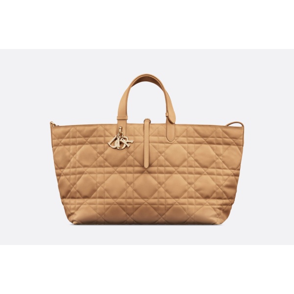 Dior Large Dior Toujours Bag