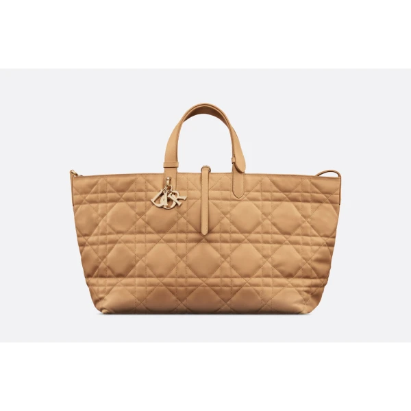 Dior Large Dior Toujours Bag