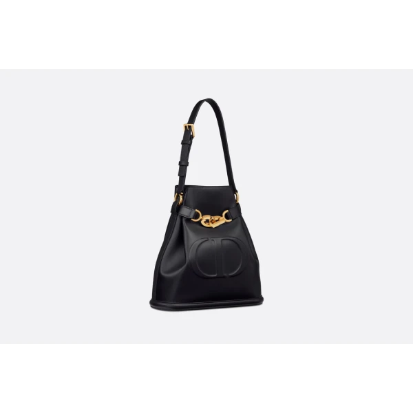 Dior Bucket bag
