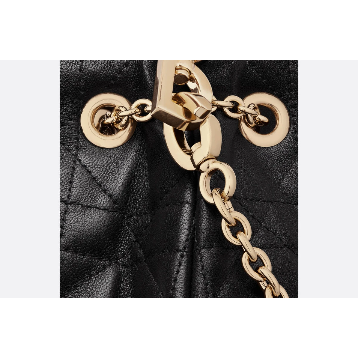 Dior Shoulder Bags