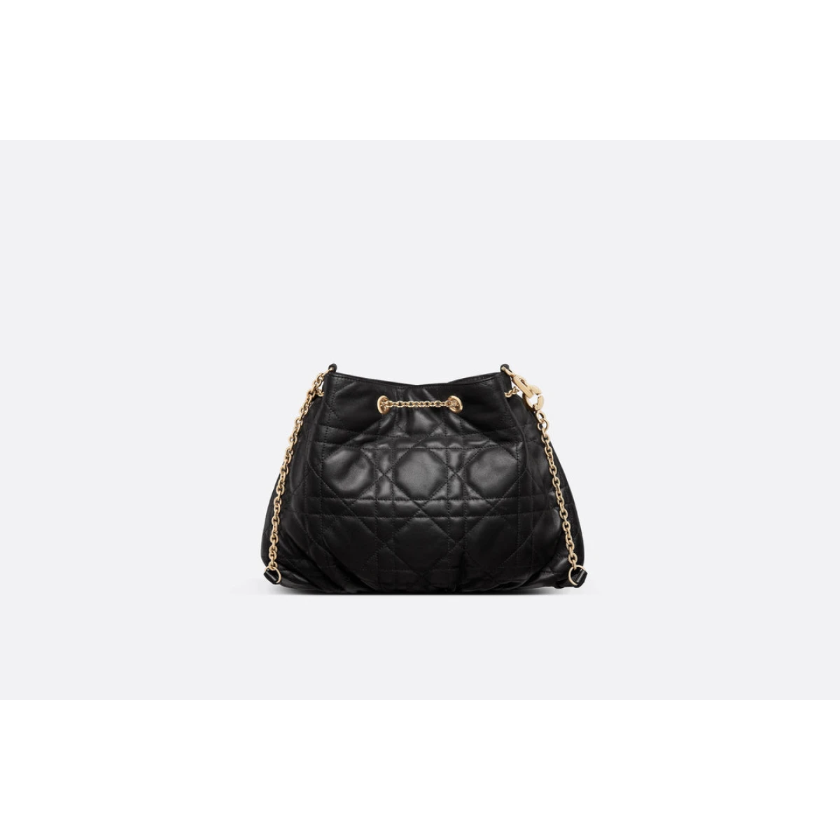 Dior Medium Dior Ammi Bag