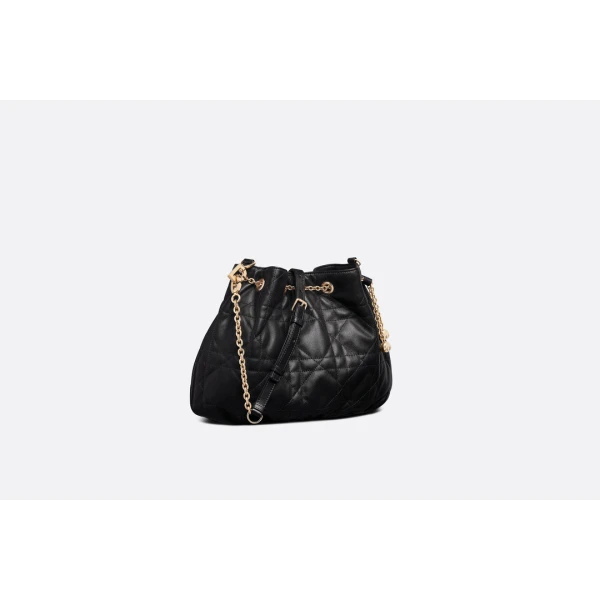 Dior Shoulder Bags