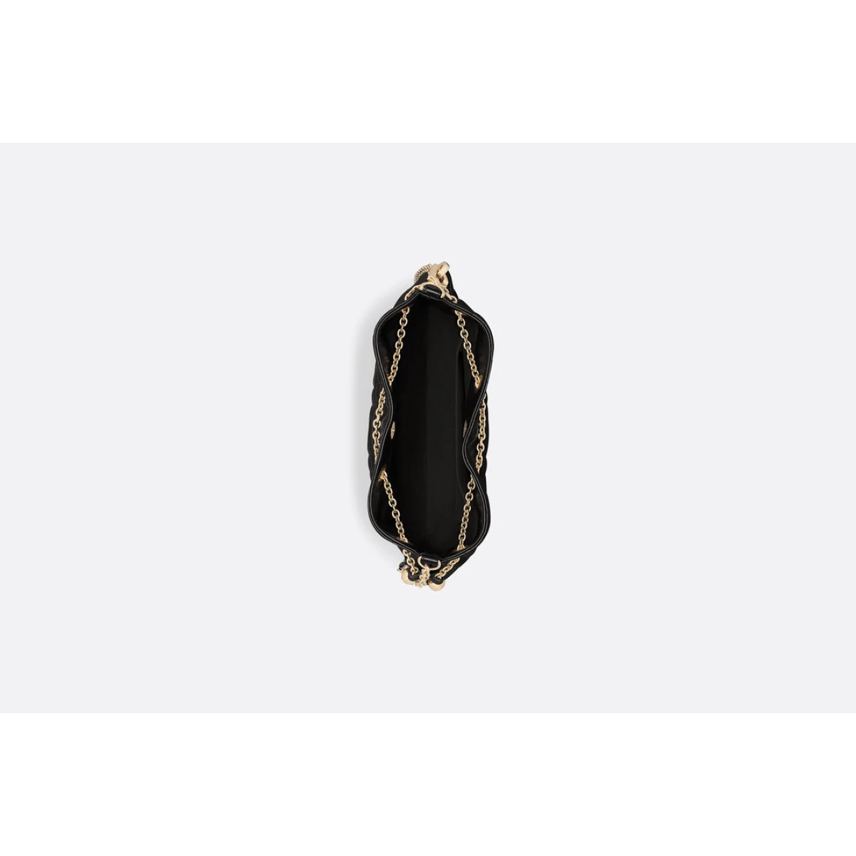 Dior Medium Dior Ammi Bag