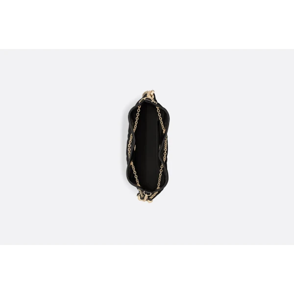 Dior Medium Dior Ammi Bag