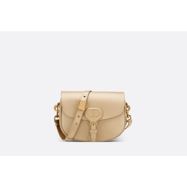 Dior Shoulder Bags