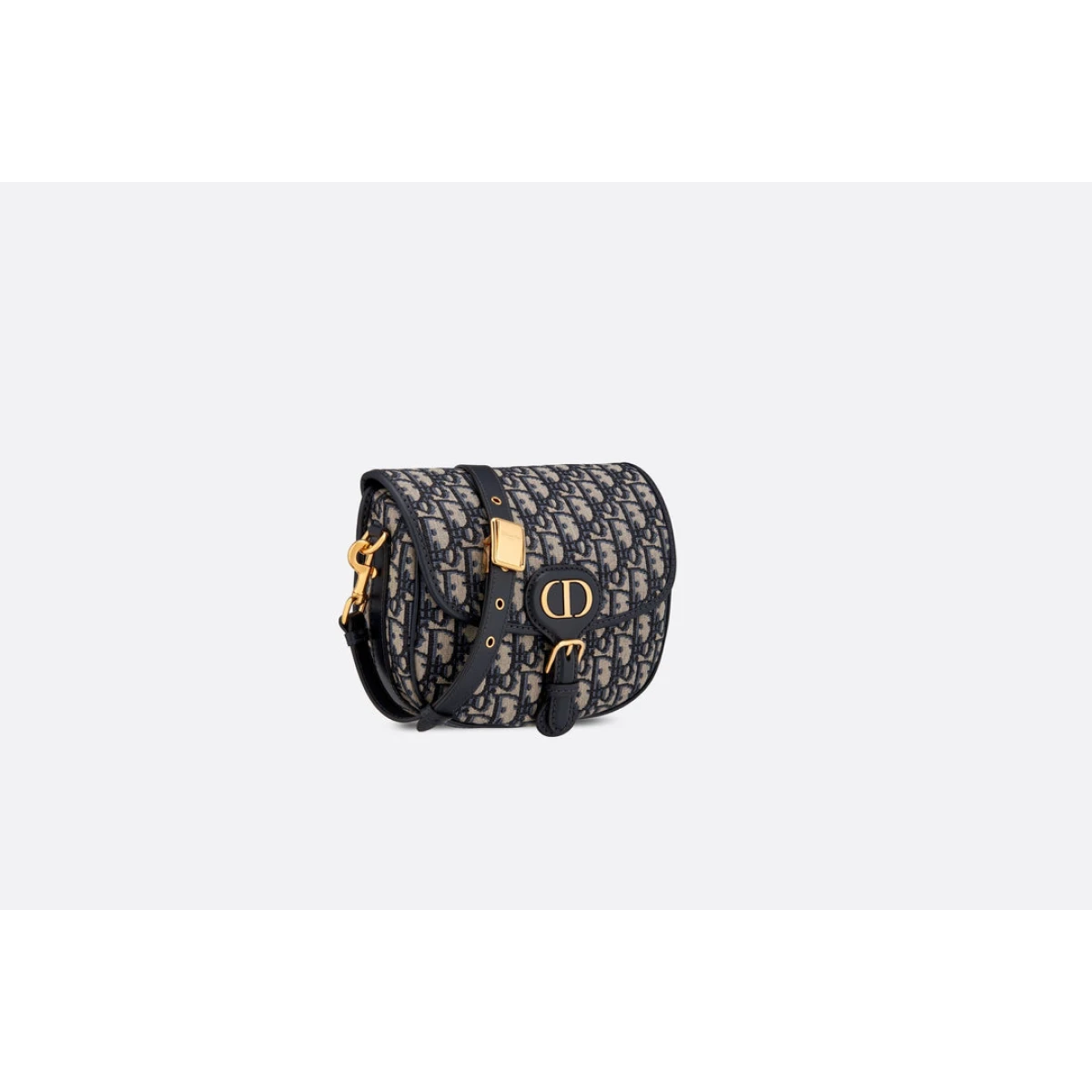 Dior Shoulder Bags