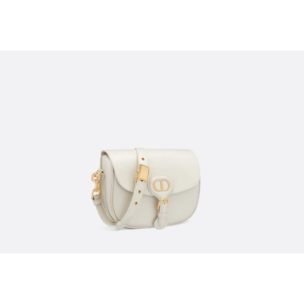 Dior Shoulder Bags