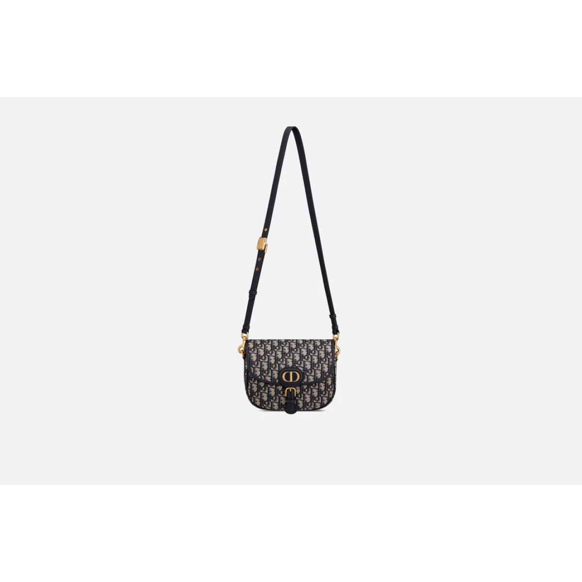 Dior Shoulder Bags