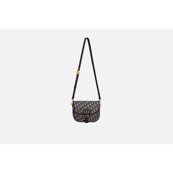 Dior Shoulder Bags