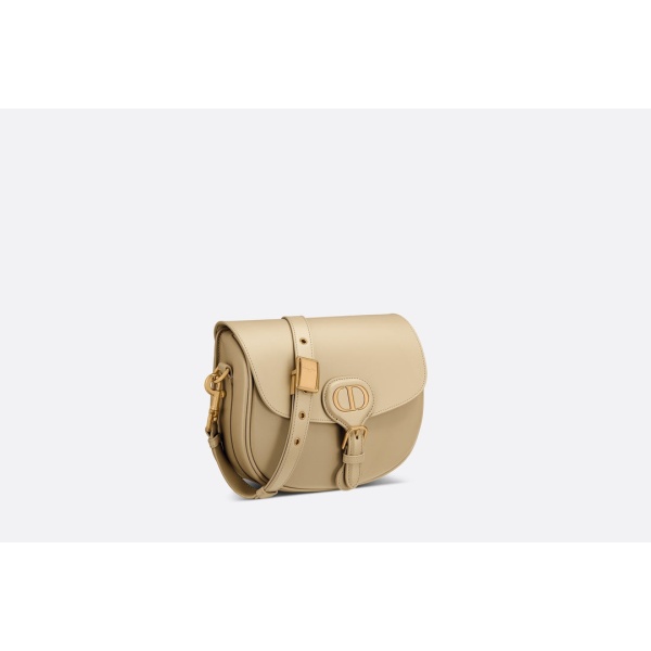 Dior Medium Dior Bobby Bag