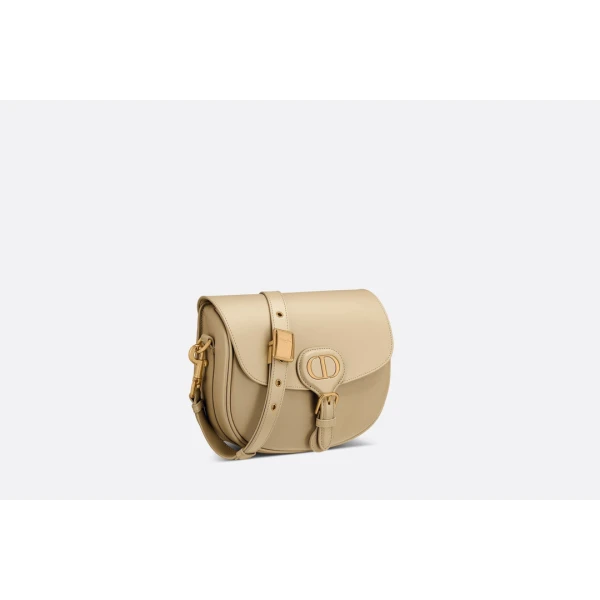 Dior Medium Dior Bobby Bag