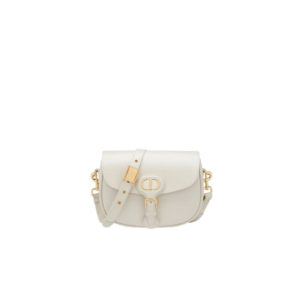 Dior Medium Dior Bobby Bag 692807 nobg
