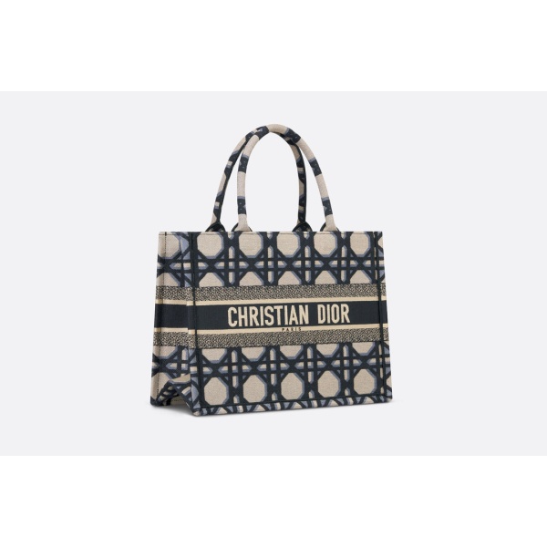 Dior Tote Bags