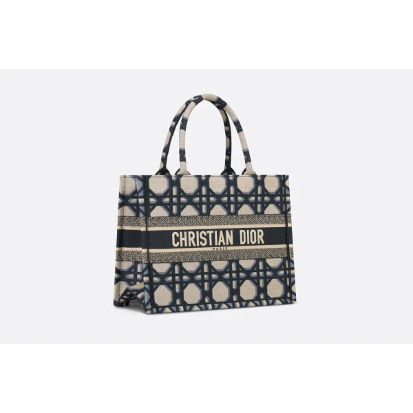 Dior Tote Bags