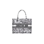 Dior Medium Dior Book Tote 1120260 nobg Dior Medium Dior Book Tote 1120260 nobg