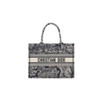 Dior Medium Dior Book Tote 1443561 nobg Dior Medium Dior Book Tote 1443561 nobg