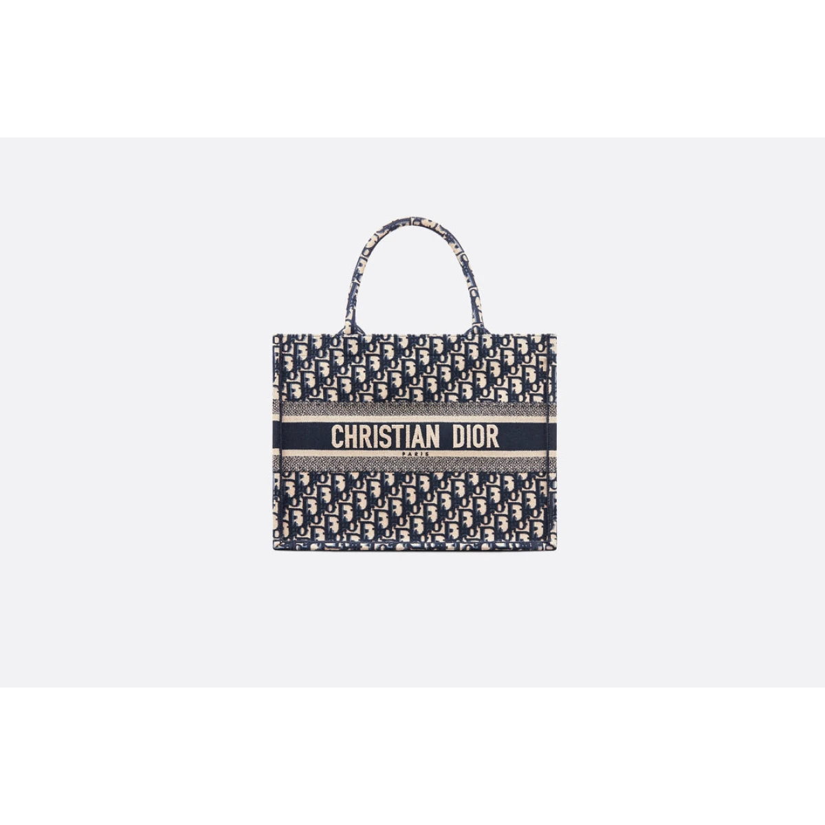 Dior Tote Bags
