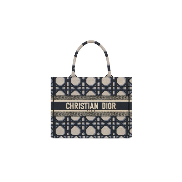 Dior Medium Dior Book Tote 994869 nobg