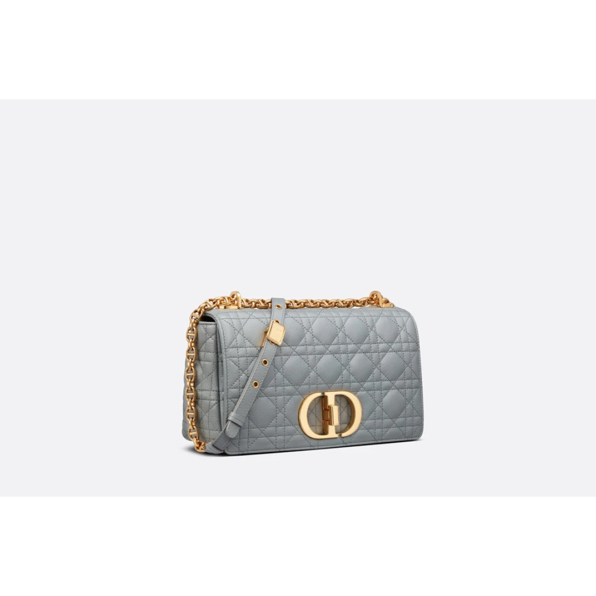 Dior Shoulder Bags