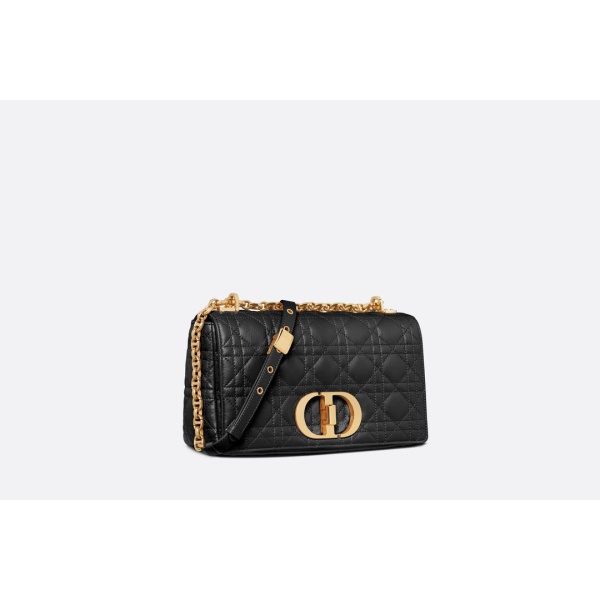 Dior Shoulder Bags