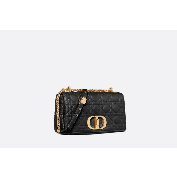 Dior Shoulder Bags